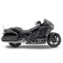 Gold Wing 1800 (13-17)