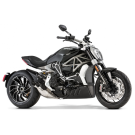 Xdiavel ’16/20
