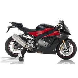 KIT COMPÉTITION S 1000 RR 2015-18