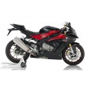 KIT COMPÉTITION S 1000 RR 2015-18