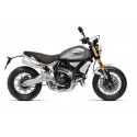 Scrambler 1100 18/20