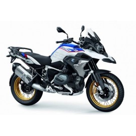 R 1250 GS 2019