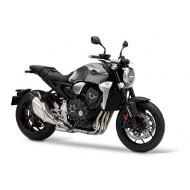 CB 1000 R 2018-2022