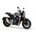 CB 1000 R 2018-2022