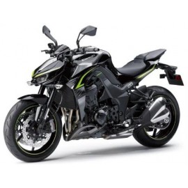 Z1000 2014-2020