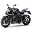 Z1000 2014-2020