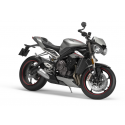 STREET TRIPLE RS / R / S (17-20)