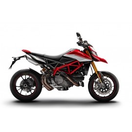 HYPERMOTARD 950 - SP MY 2019-22