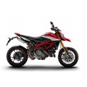 HYPERMOTARD 950 - SP MY 2019-22