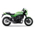 Z900 RS 2018-19