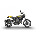 SCRAMBLER 800 2017