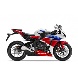 CBR 1000 RR/ABS