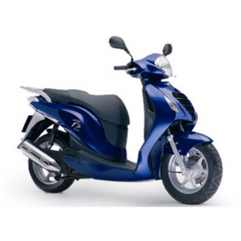 PS 150i 2006-11