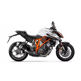 1290 SUPER DUKE R