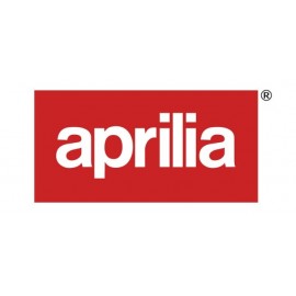 APRILIA