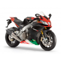 RSV4 (2009-)