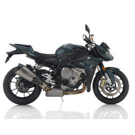 STREET S 1000R (2017-)