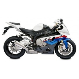 STREET S 1000RR (2009-2011)