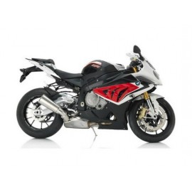 RACE S 1000RR (2012-2014)