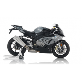 RACE S1000RR (2017-2018)