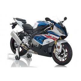 STREET S1000RR (2017-2018)