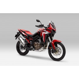 CRF 1100L AFRICA TWIN 2020-21