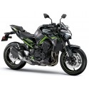 Z900 2020-21