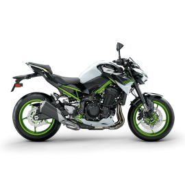 Z900 (A2) 2020-21