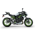 Z900 (A2) 2020-21