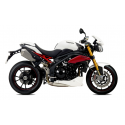 Speed Triple 1050 RS / S