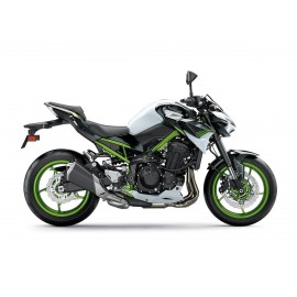Z 900 2020-21