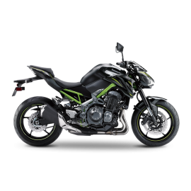 Z900 A2 (35/70KW) 2017-23