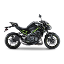 Z900 A2 (35/70KW) 2017-23
