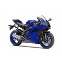 YZR 600 R6 2017-21