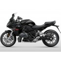 R 1250 R/RS 2019-20