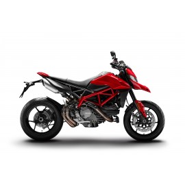 Hypermotard 950 2019-2020