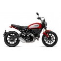 SCRAMBLER 800 2021