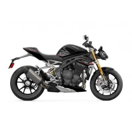 SPEED TRIPLE 1200 RR/RS 2021