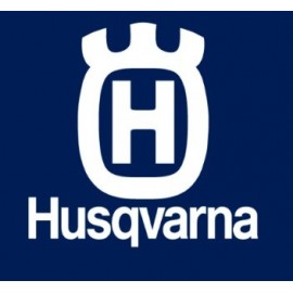 HUSQVARNA