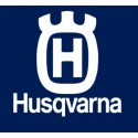 HUSQVARNA