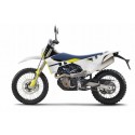 HUSQVARNA 701 ENDURO/SUPERMOTO 2021/23