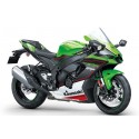 ZX10R 2021/24