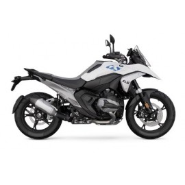 R 1300 GS 