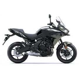 VERSYS 650 2021/23