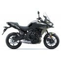 VERSYS 650 2021/23