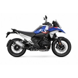 R 1300 GS 2024