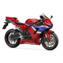 CBR600RR 2024