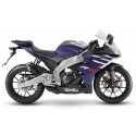 RS 125 2021/24