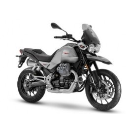 V85 TT (2025)